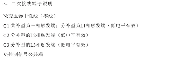 9c.jpg
